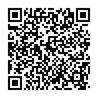 qrcode:http://info241.info/covid-19-ali-bongo-et-son-gouvernement-rendent-habilement-payant,6508