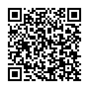 qrcode:http://info241.info/accuse-d-etre-a-son-tour-un-pedophile-me-chaka-surpris-s-en,6476