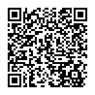 qrcode:http://info241.info/microsoft-annonce-windows-10-tout-sur-les-nouveautes-du-futur-os,412