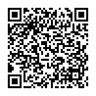 qrcode:http://info241.info/bulletin-unique-du-cge-la-cour-constitutionnelle-rejette-les-4,8125