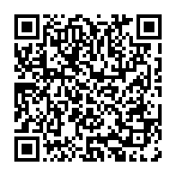 qrcode:http://info241.info/mekambo-coup-d-arret-sur-les-chantiers-ctri-voiries-et-station,11223