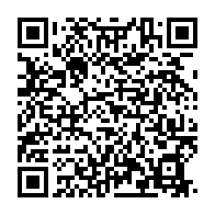 qrcode:http://info241.info/gaspillage-d-eau-quand-le-ministere-gabonais-de-la-communication,4726