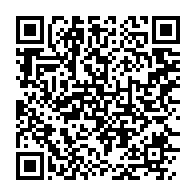 qrcode:http://info241.info/l-epidemie-de-cholera-tue-trois-ecoliers-au-nord-est-du-nigeria,3710