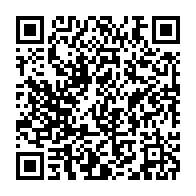 qrcode:http://info241.info/coup-d-etat-au-gabon-la-cour-constitutionnelle-rehabilitee-pour,8181