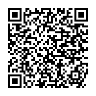 qrcode:http://info241.info/cote-d-ivoire-le-leader-de-l-opposition-arrete-pour-incitation-a,2608