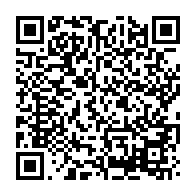 qrcode:http://info241.info/la-presidence-gabonaise-va-prendre-le-pouls-des-aspirations-des,3241
