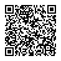 qrcode:http://info241.info/coronavirus-20-nouveaux-cas-en-72h-et-plus-aucun-patient-covid,6631