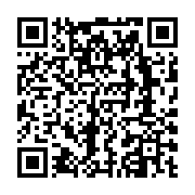 qrcode:http://info241.info/sommet-afrique-france-macron-refuse-de-s-excuser-pour-le,6265