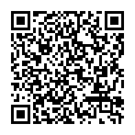 qrcode:http://info241.info/la-cathedrale-notre-dame-de-libreville-fait-peau-neuve-apres-des,8492