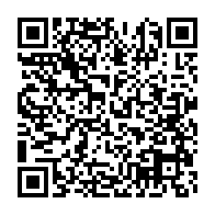 qrcode:http://info241.info/le-president-de-la-fegafoot-en-liberte-provisoire-apres-6-mois,7352