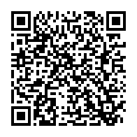 qrcode:http://info241.info/can-2023-le-calendrier-complet-des-6-journees-eliminatoires-du,6823