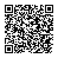 qrcode:http://info241.info/nkoltang-un-gabonais-tente-de-tuer-son-ami-pour-la-modique-somme,9534
