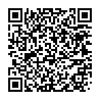 qrcode:http://info241.info/quand-un-vehicule-de-l-etat-gabonais-fait-aussi-dans-le-clando,4187
