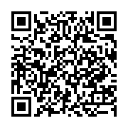 qrcode:http://info241.info/france-ligue-1-debuts-reussis-pour-jim-ngowet-allevinah,6107