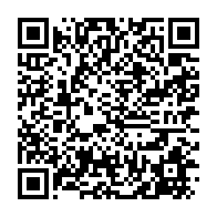 qrcode:http://info241.info/crise-a-reagir-le-camp-ndong-obiang-riposte-avec-un-nouveau-logo,10670