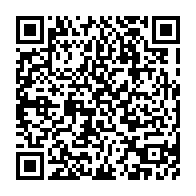 qrcode:http://info241.info/les-3-4-des-hommes-politiques-du-gabon-ont-des-parties-genitales,190