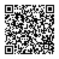 qrcode:http://info241.info/jean-yves-le-drian-a-libreville-evite-soigneusement-les-services,3462