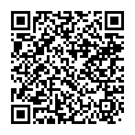 qrcode:http://info241.info/macron-oligui-il-n-y-a-aucun-nuage-entre-le-gabon-et-la-france,11188