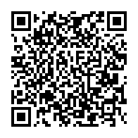 qrcode:http://info241.info/secondaire-40-000-nouveaux-eleves-orientes-en-6e-a-la-rentree,7140