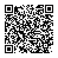 qrcode:http://info241.info/obseques-de-jacques-chirac-ali-bongo-est-soit-mort-ou-disparu,4677