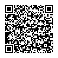 qrcode:http://info241.info/les-senateurs-gabonais-continuent-de-s-opposer-a-ali-bongo-et,3632
