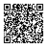 qrcode:http://info241.info/face-a-d-eniemes-impayes-la-banque-mondiale-coupe-une-nouvelle,9851
