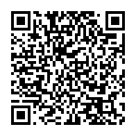 qrcode:http://info241.info/madagascar-le-gouvernement-denonce-la-demarche-arbitraire-de-la,5980