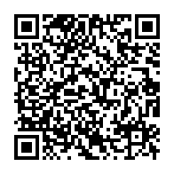 qrcode:http://info241.info/le-budget-de-la-presidence-gabonaise-en-progression-vertigineuse,930