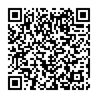 qrcode:http://info241.info/caf-trophy-hunt-gagnez-un-iphone-un-macbook-une-playstation-et-d,10673