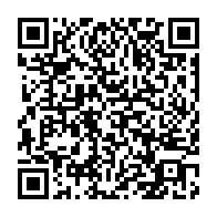 qrcode:http://info241.info/coronavirus-8-nouvelles-guerisons-mais-deja-166-cas-de-covid-19,5044