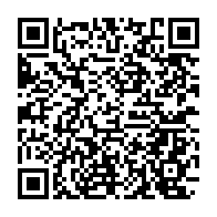 qrcode:http://info241.info/polemique-sur-les-senateurs-du-onze-gabonais-la-fegafoot-vole-au,9565