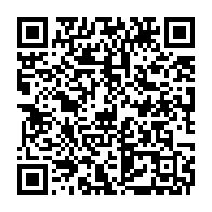 qrcode:http://info241.info/nazaire-boulingui-koumba-ce-heros-oublie-de-l-histoire-du-gabon,5114