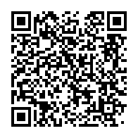 qrcode:http://info241.info/la-bad-exclut-pour-pratiques-frauduleuses-lutoyilex-construct,4542
