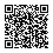 qrcode:http://info241.info/rivalite-gabon-vs-congo-quand-un-match-de-football-cree-des,5150