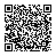 qrcode:http://info241.info/marie-laurent-justerien-cyr-antchouey-le-pionnier-de-la-presse,5830