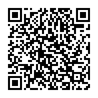 qrcode:http://info241.info/le-dialogue-national-inclusif-du-ctri-passe-en-mode-plenieres,8904