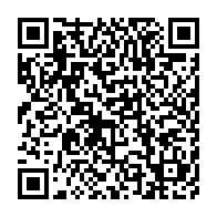 qrcode:http://info241.info/drame-du-pk8-ou-le-cuisant-aveu-d-echec-d-ali-bongo-a-combattre,7336