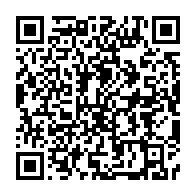 qrcode:http://info241.info/municipale-annulee-a-port-gentil-houangni-ambouroue-contraint-a,11195