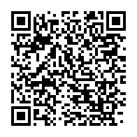 qrcode:http://info241.info/la-tragedie-de-kango-et-la-necessite-de-repenser-la-politique,2109