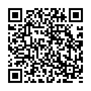 qrcode:http://info241.info/abus-sexuels-sur-des-jeunes-footballeurs-gabonais-omar-denis,6465
