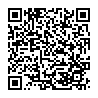 qrcode:http://info241.info/les-panthereaux-du-gabon-seront-t-ils-fin-prets-pour-la-can-u23,4197