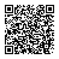 qrcode:http://info241.info/des-cles-pour-comprendre-le-scandale-pozzo-di-borgo-du-couple,3514