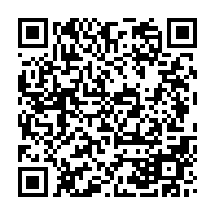 qrcode:http://info241.info/franceville-trois-trafiquants-de-faune-arretes-avec-17-morceaux,11076