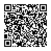 qrcode:http://info241.info/chan-2024-la-tanzanie-dompte-le-burkina-faso-et-lance-en-trombe,10707
