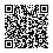 qrcode:http://info241.info/l-union-nationale-pose-ses-prealables-aux-presidentielles,1068