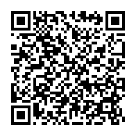 qrcode:http://info241.info/makouke-des-malfrats-derobent-86-millions-a-olam-palm-avant-d,8949