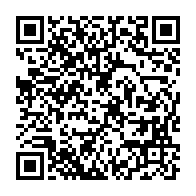 qrcode:http://info241.info/pantheres-du-gabon-mouyouma-affute-sa-meute-pour-la-can-et-les,10364