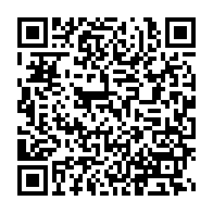 qrcode:http://info241.info/laurence-ndong-a-sotchi-la-lettre-epistolaire-de-marc-mve-bekale,4721