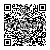 qrcode:http://info241.info/couvre-feu-au-gabon-quand-le-laissez-passer-devient-le-sesame-de,5187