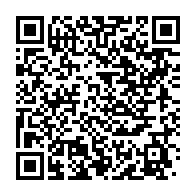 qrcode:http://info241.info/dialogue-national-du-ctri-les-travaux-en-commissions-limites-a,8846